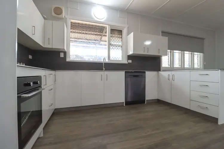 Main view of Homely house listing, 6 Lawson Street, South Hedland WA 6722
