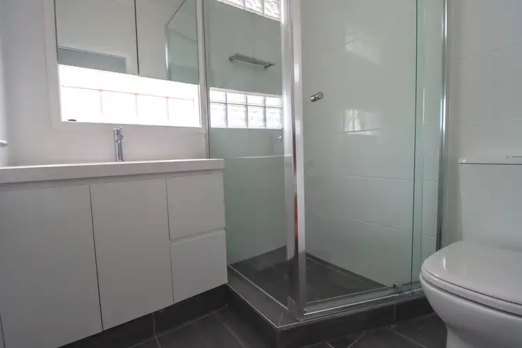 Second view of Homely house listing, 6 Lawson Street, South Hedland WA 6722