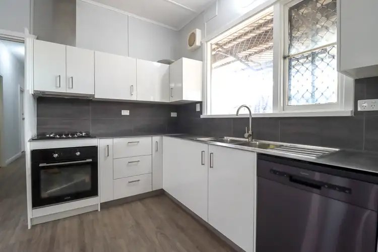 Fifth view of Homely house listing, 6 Lawson Street, South Hedland WA 6722
