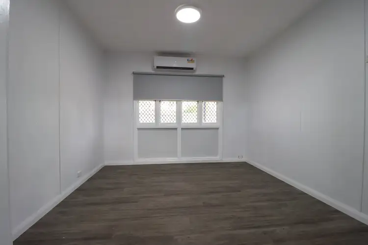 Sixth view of Homely house listing, 6 Lawson Street, South Hedland WA 6722
