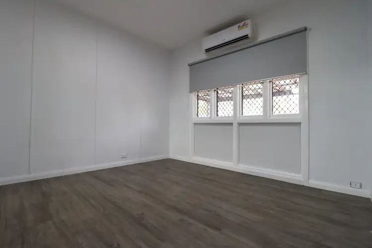 Seventh view of Homely house listing, 6 Lawson Street, South Hedland WA 6722