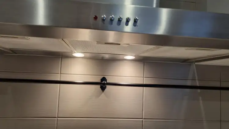 Second view of Homely house listing, 116 Aspiri Promenade, Piara Waters WA 6112