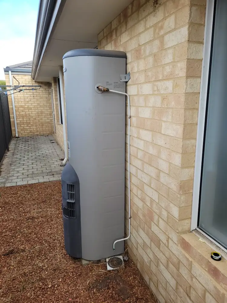 Third view of Homely house listing, 116 Aspiri Promenade, Piara Waters WA 6112