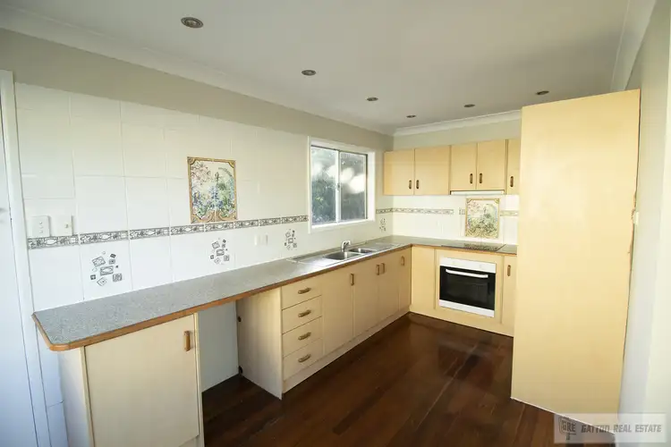 Third view of Homely house listing, 3 Skinner Street, Gatton QLD 4343