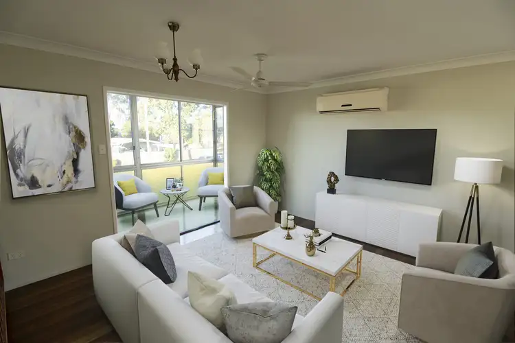 Fourth view of Homely house listing, 3 Skinner Street, Gatton QLD 4343