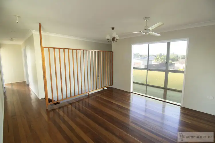 Fifth view of Homely house listing, 3 Skinner Street, Gatton QLD 4343