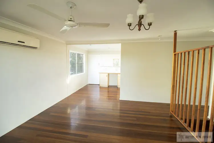 Sixth view of Homely house listing, 3 Skinner Street, Gatton QLD 4343
