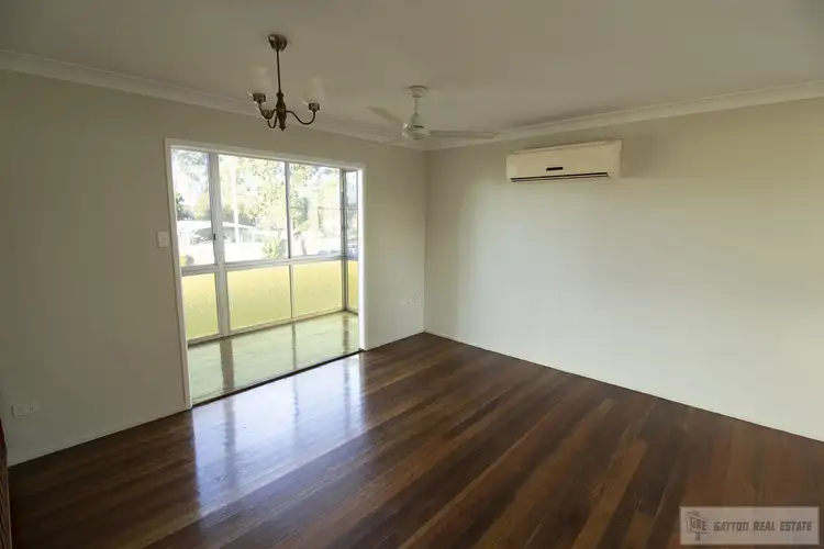 Seventh view of Homely house listing, 3 Skinner Street, Gatton QLD 4343