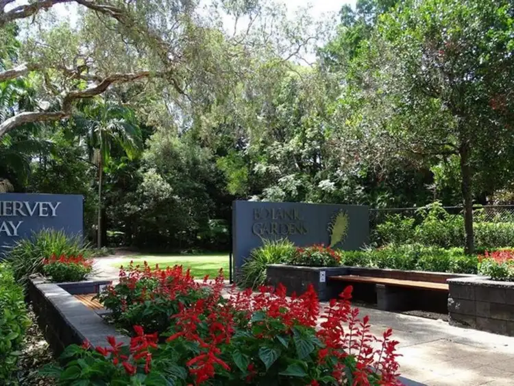 Fourth view of Homely land listing, LOT 19, 34 Cooks Road, Urraween QLD 4655