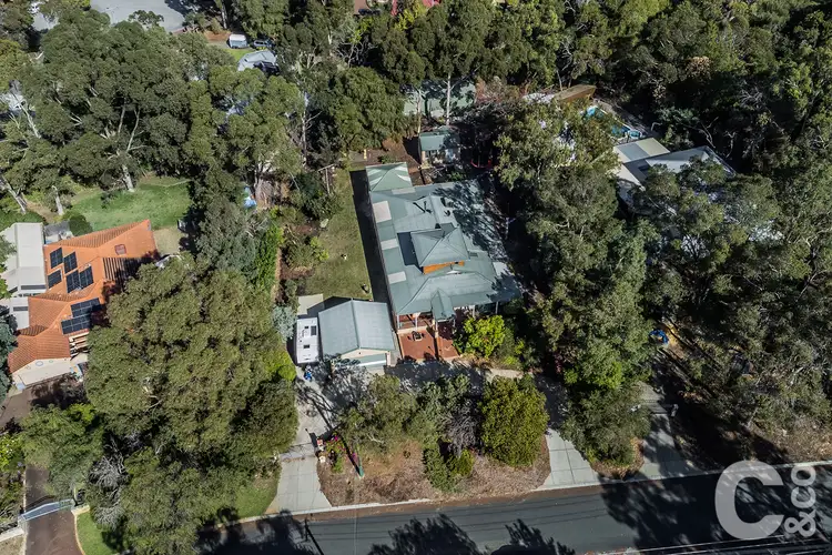 8 Shipwright Avenue, Wellard WA 6170