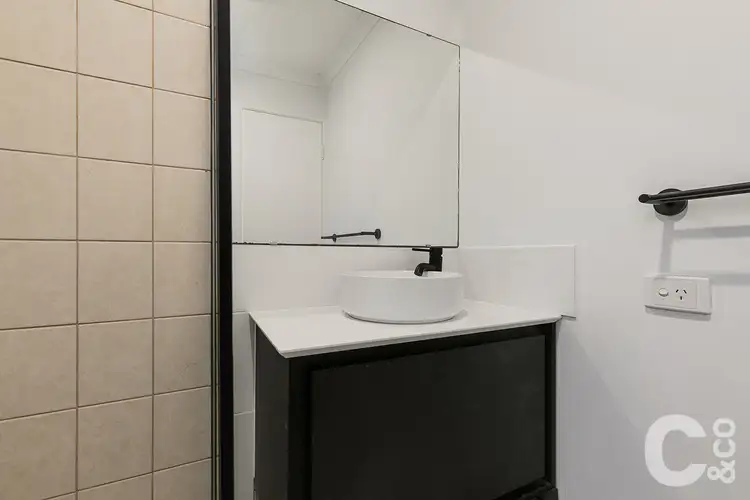 Sixth view of Homely house listing, 1 Dalrymple Drive, Leda WA 6170
