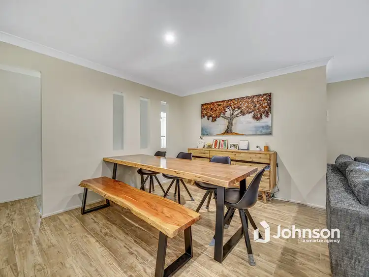 Third view of Homely house listing, 49 Booloumba Crescent, Forest Lake QLD 4078