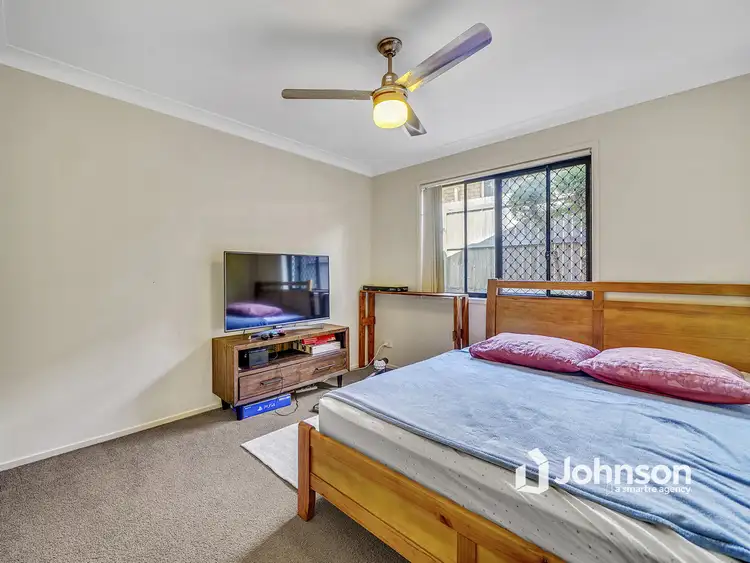 Sixth view of Homely house listing, 49 Booloumba Crescent, Forest Lake QLD 4078