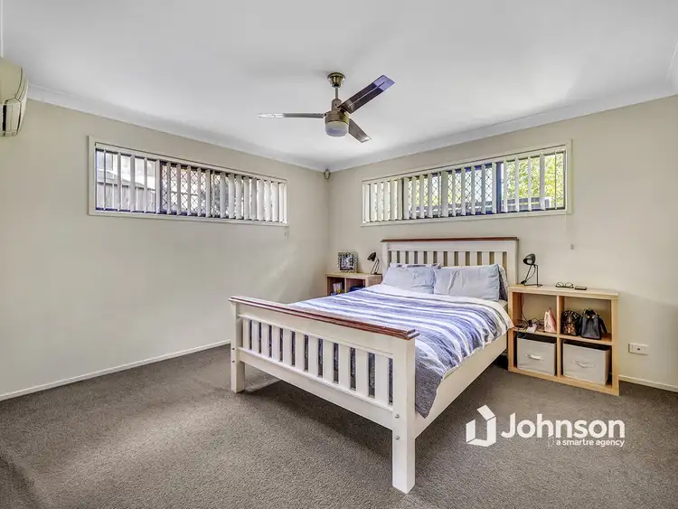 Seventh view of Homely house listing, 49 Booloumba Crescent, Forest Lake QLD 4078