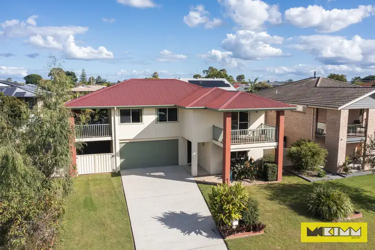 20 Riverdale Court, Grafton NSW 2460