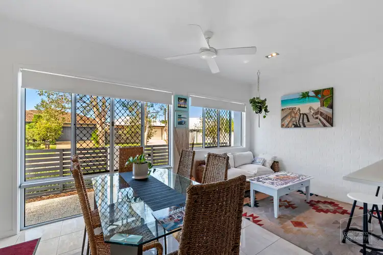 Fifth view of Homely house listing, 17 Gairdner Street, Caloundra West QLD 4551