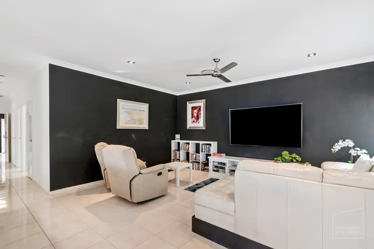 Sixth view of Homely house listing, 17 Gairdner Street, Caloundra West QLD 4551