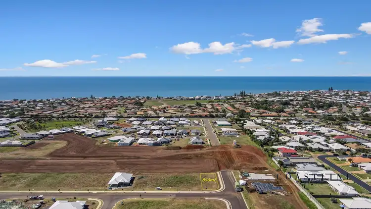 51 Malo Drive, Bargara QLD 4670
