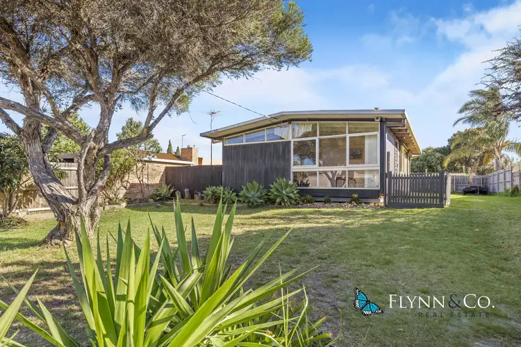 Main view of Homely house listing, 178 Jetty Road, Rosebud VIC 3939