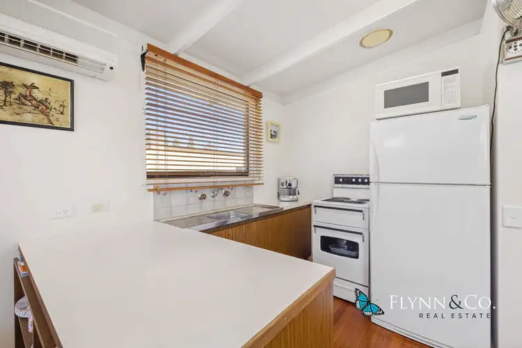 Second view of Homely house listing, 178 Jetty Road, Rosebud VIC 3939