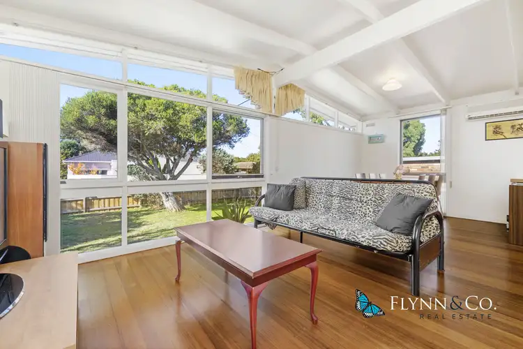 Third view of Homely house listing, 178 Jetty Road, Rosebud VIC 3939