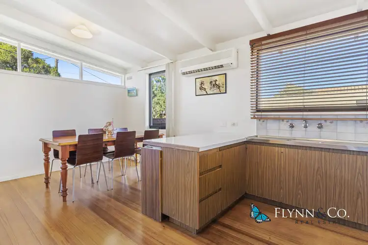 Fourth view of Homely house listing, 178 Jetty Road, Rosebud VIC 3939