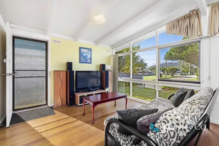 Fifth view of Homely house listing, 178 Jetty Road, Rosebud VIC 3939