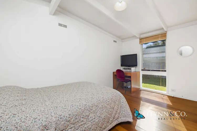 Sixth view of Homely house listing, 178 Jetty Road, Rosebud VIC 3939