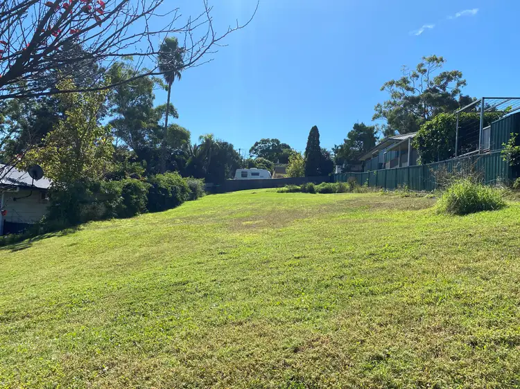 30 Foley Street, Muswellbrook NSW 2333