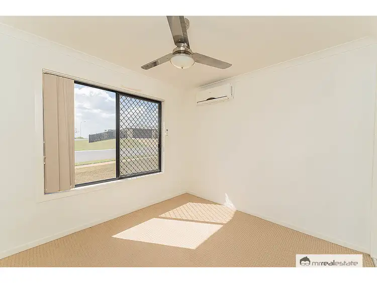 Sixth view of Homely house listing, 24 John Oxley Drive, Gracemere QLD 4702