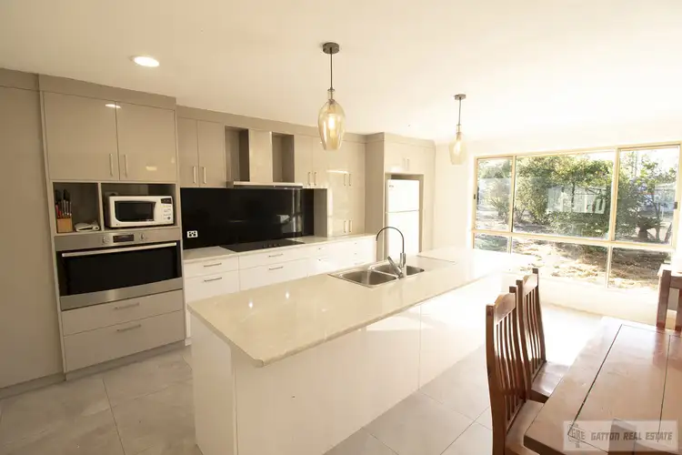 Second view of Homely house listing, 37 Nangara Road, Morton Vale QLD 4343