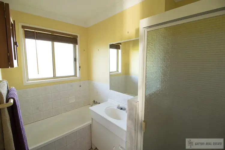 Fourth view of Homely house listing, 37 Nangara Road, Morton Vale QLD 4343