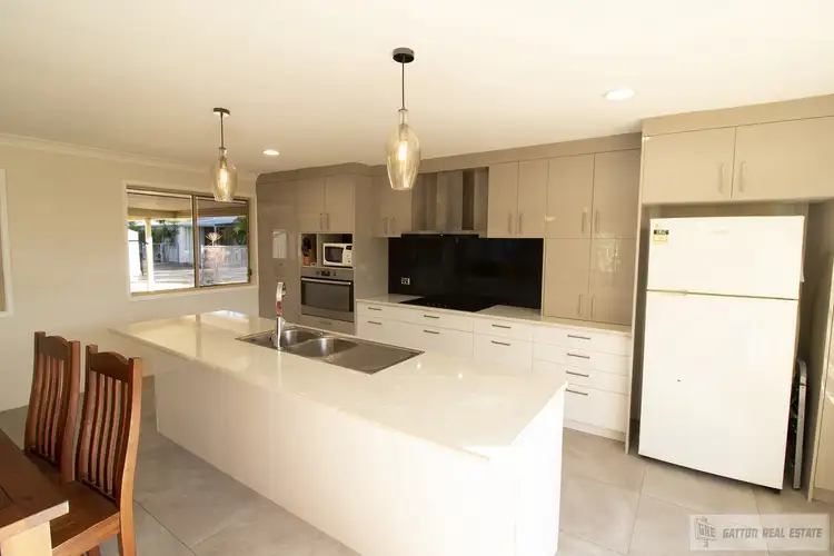 Fifth view of Homely house listing, 37 Nangara Road, Morton Vale QLD 4343