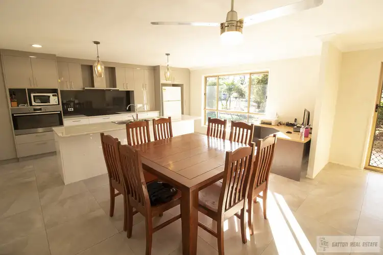 Sixth view of Homely house listing, 37 Nangara Road, Morton Vale QLD 4343