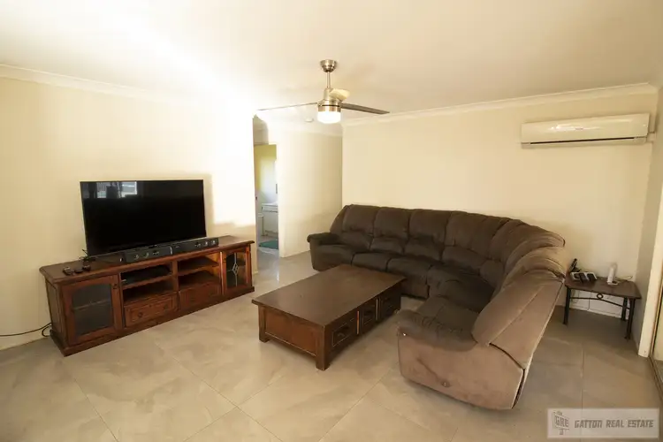 Seventh view of Homely house listing, 37 Nangara Road, Morton Vale QLD 4343