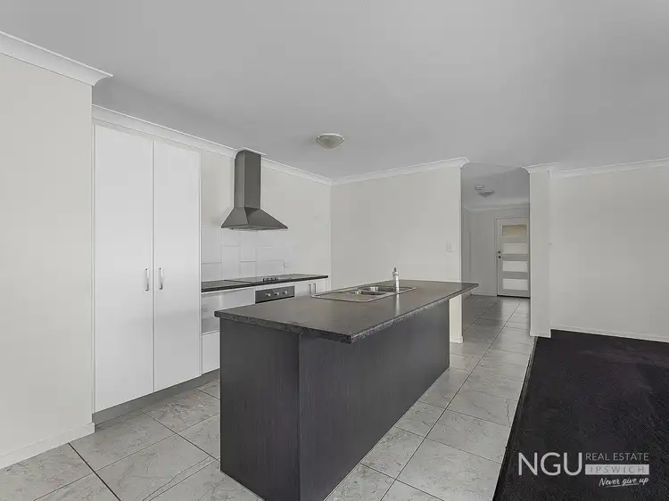 Fourth view of Homely house listing, 55 Tawney Street, Lowood QLD 4311