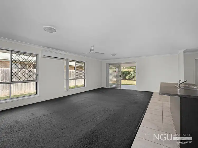 Sixth view of Homely house listing, 55 Tawney Street, Lowood QLD 4311