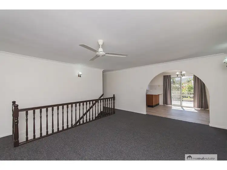 Third view of Homely house listing, 9 Hick Street, Norman Gardens QLD 4701