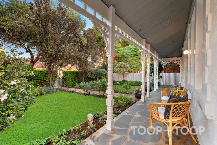 Third view of Homely house listing, 3 Stanley Street, Woodville SA 5011