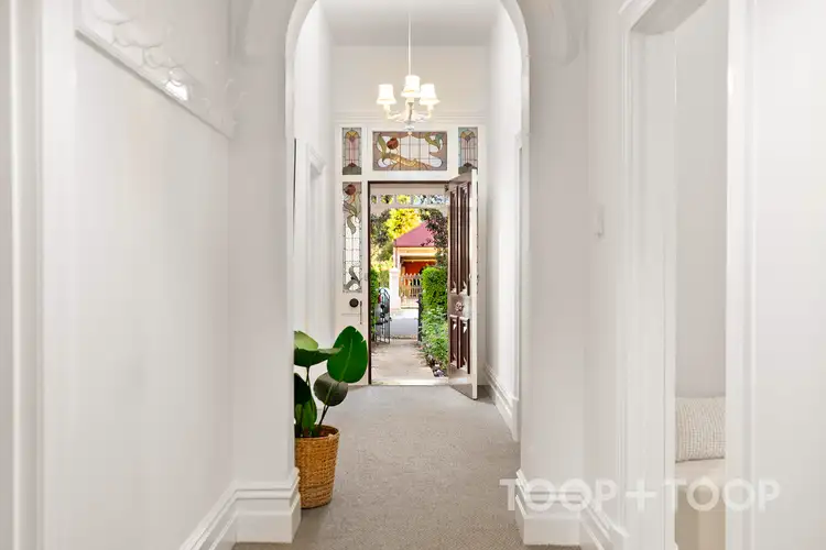 Fourth view of Homely house listing, 3 Stanley Street, Woodville SA 5011