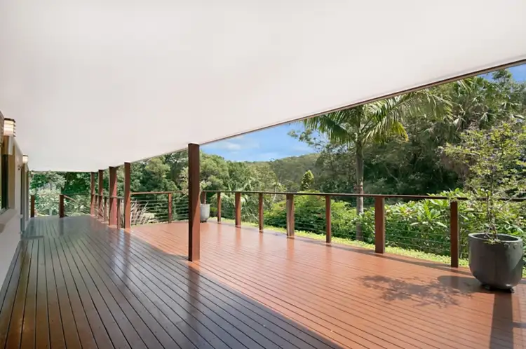Third view of Homely rural property listing, 222 Oak Road, Matcham NSW 2250