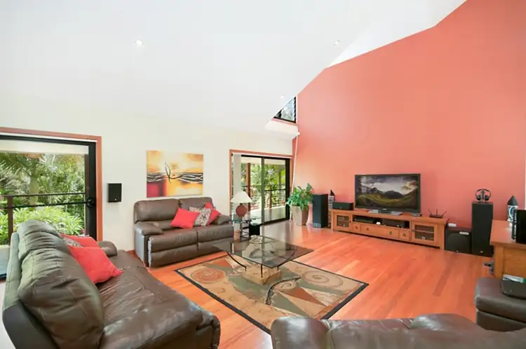Fourth view of Homely rural property listing, 222 Oak Road, Matcham NSW 2250