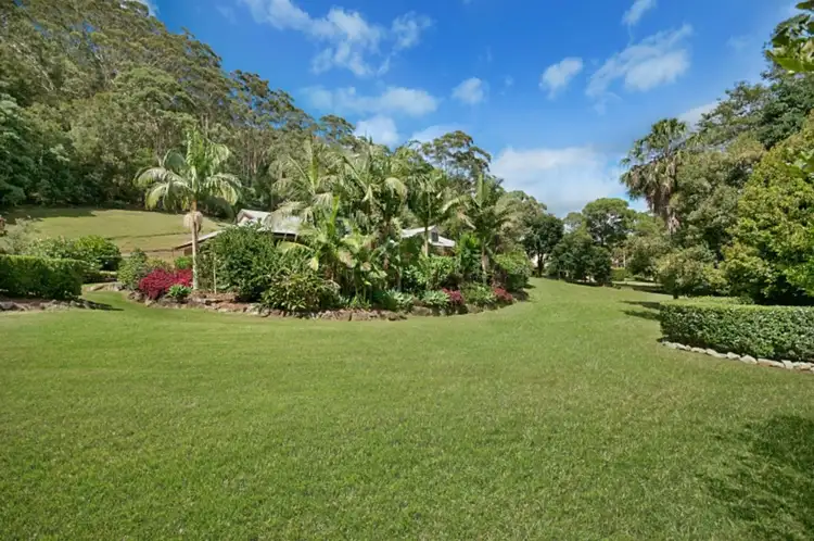 Fifth view of Homely rural property listing, 222 Oak Road, Matcham NSW 2250