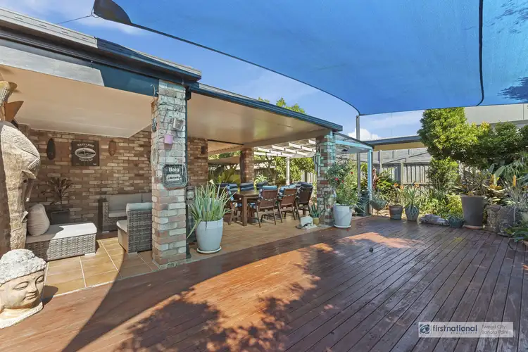 Main view of Homely house listing, 2 Triton Street, Tweed Heads South NSW 2486