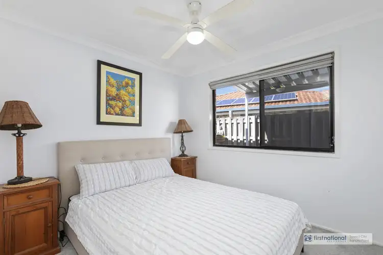 Sixth view of Homely house listing, 2 Triton Street, Tweed Heads South NSW 2486