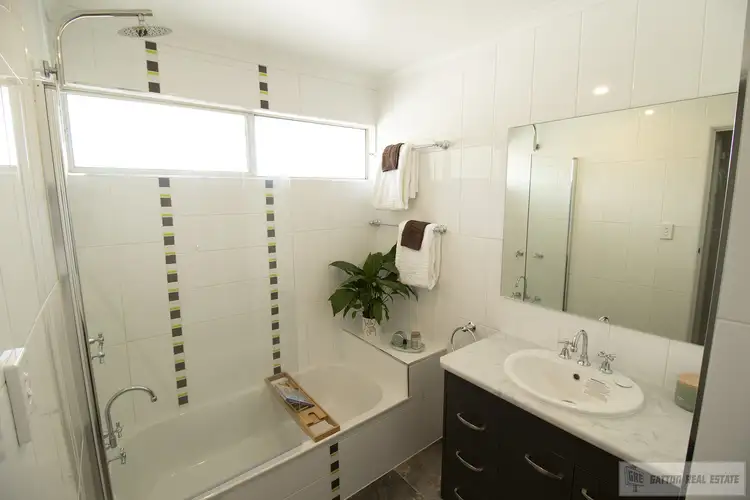 Fourth view of Homely house listing, 1 Hunter Street, Gatton QLD 4343