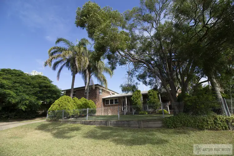 Fifth view of Homely house listing, 1 Hunter Street, Gatton QLD 4343
