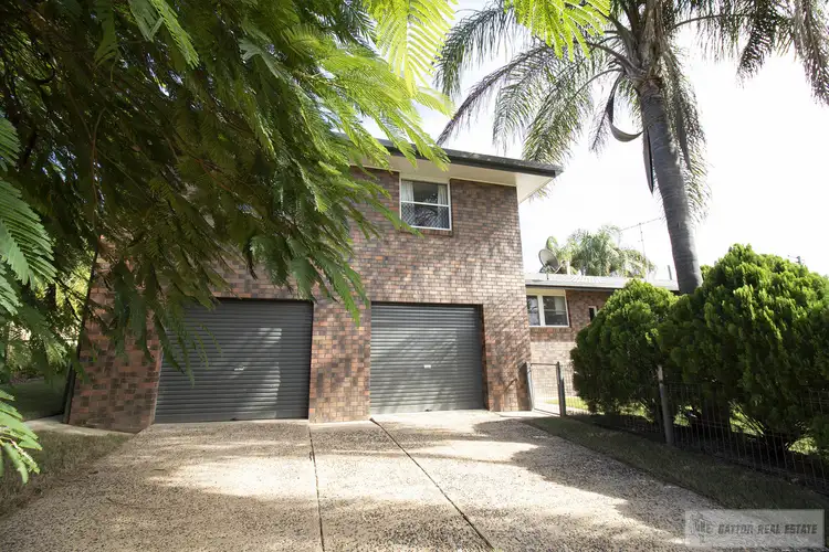 Sixth view of Homely house listing, 1 Hunter Street, Gatton QLD 4343