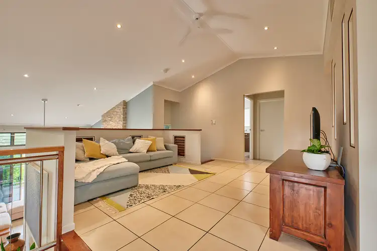 Third view of Homely house listing, 7 Kensington Place, Kin Kora QLD 4680