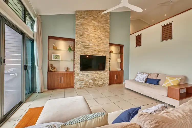 Seventh view of Homely house listing, 7 Kensington Place, Kin Kora QLD 4680